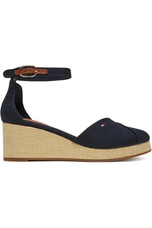 Tommy Hilfiger Sandály