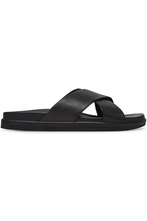 JACK & JONES Nazouváky