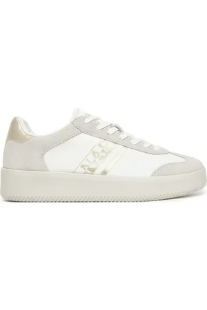 Napapijri Sneakersy