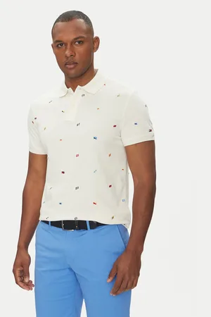 Tommy Hilfiger Polokošile