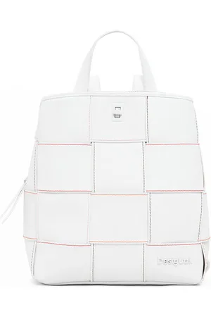 Desigual Batoh
