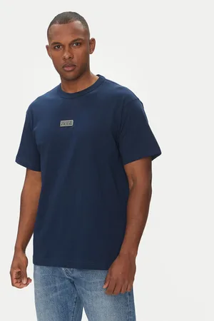 VERSACE T-Shirt