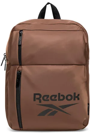 Reebok Batoh