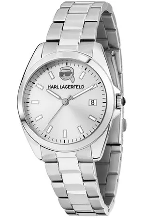 Karl Lagerfeld Hodinky