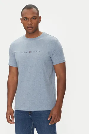 Tommy Hilfiger T-Shirt