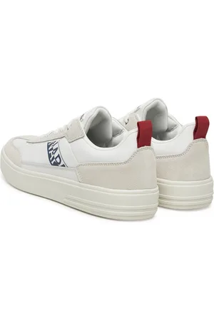 Napapijri Sneakersy