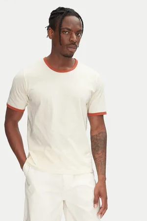 JACK & JONES T-Shirt