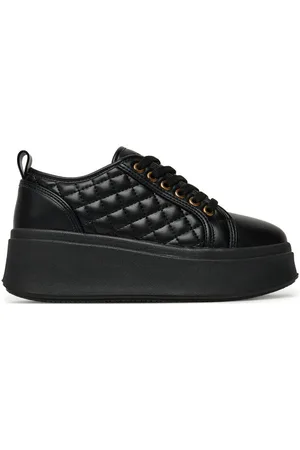 DeeZee Sneakersy