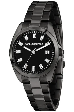 Karl Lagerfeld Hodinky