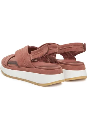 Clarks Sandály
