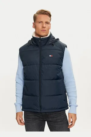 Tommy Hilfiger Sportovní vesta
