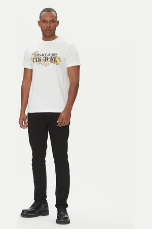 VERSACE T-Shirt