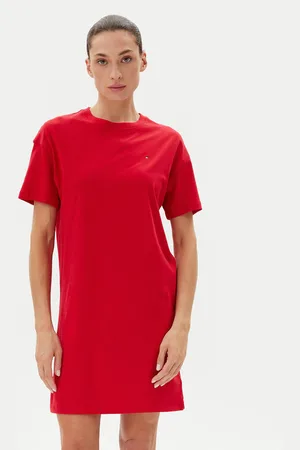 Tommy Hilfiger Noční košile