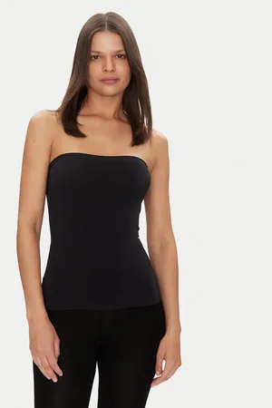 Wolford Top
