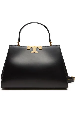 Tory Burch Kabelka