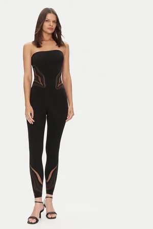 Wolford Overal