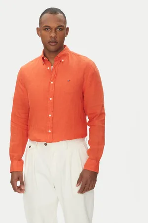 Tommy Hilfiger Košile