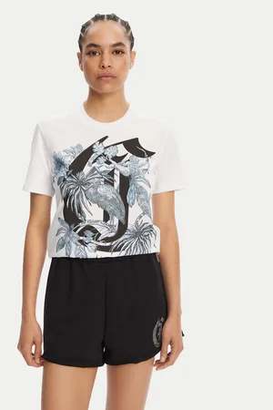 Roberto Cavalli T-Shirt