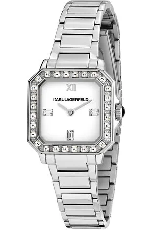 Karl Lagerfeld Hodinky