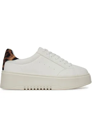 DeeZee Sneakersy