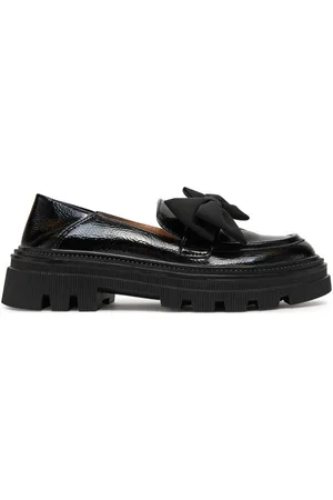 DeeZee Loafersy