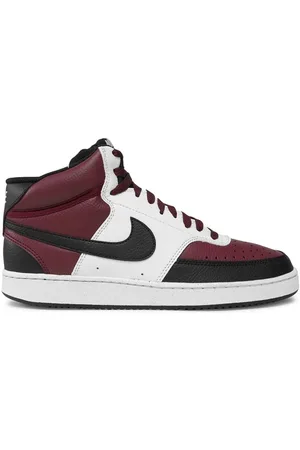Nike Sneakersy