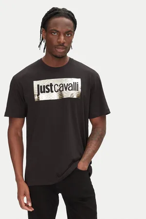 Roberto Cavalli T-Shirt