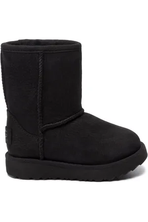 UGG Sněhule