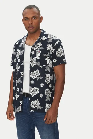 Tommy Hilfiger Košile