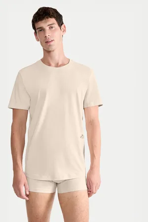 Sloggi T-Shirt