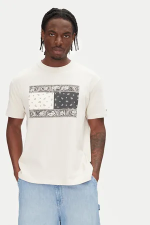 Tommy Hilfiger T-Shirt