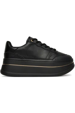 DeeZee Sneakersy