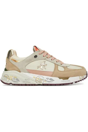 Premiata Sneakersy