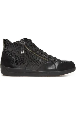 Geox Sneakersy