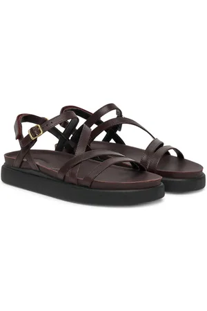 Clarks Sandály