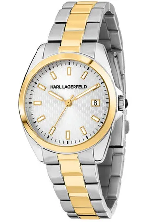 Karl Lagerfeld Hodinky