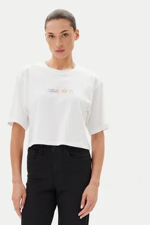 Calvin Klein T-Shirt
