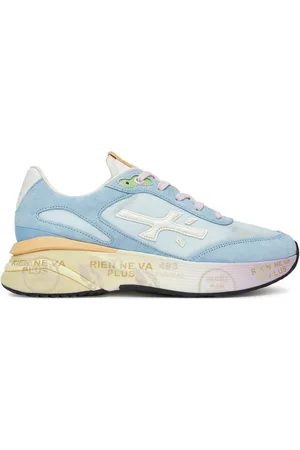 Premiata Sneakersy