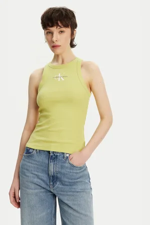Calvin Klein Top