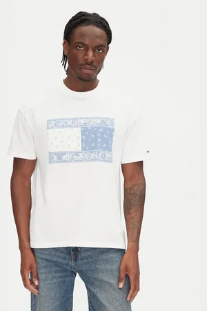 Tommy Hilfiger T-Shirt