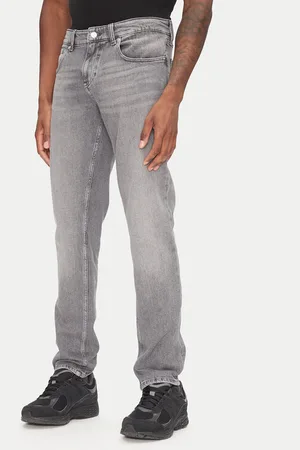 Tommy Hilfiger Jeansy