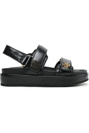 Tory Burch Sandály