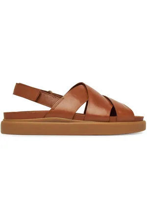 Clarks Sandály
