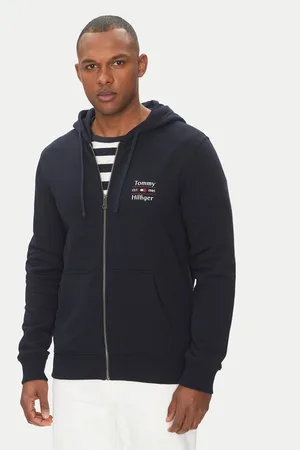 Tommy Hilfiger Mikina