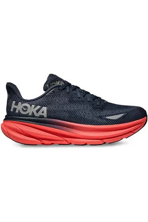 Hoka One One Běžecké boty