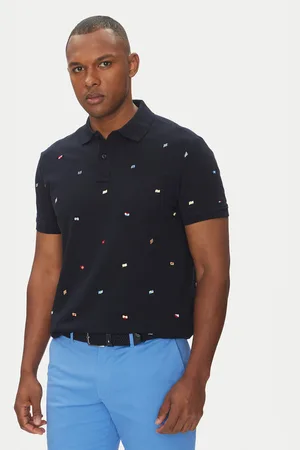 Tommy Hilfiger Polokošile