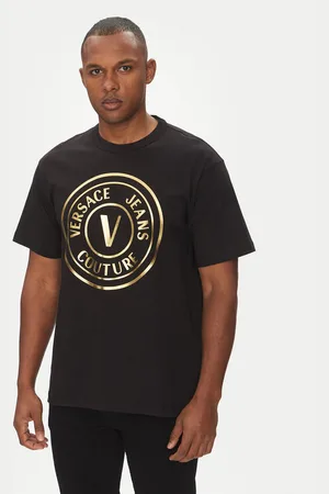 VERSACE T-Shirt