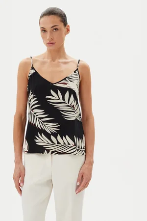 VERO MODA Top