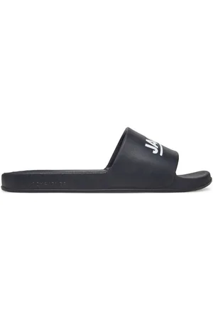 JACK & JONES Nazouváky