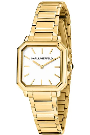 Karl Lagerfeld Hodinky